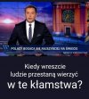 Bezwstydna propaganda