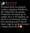 Kiedyś... 