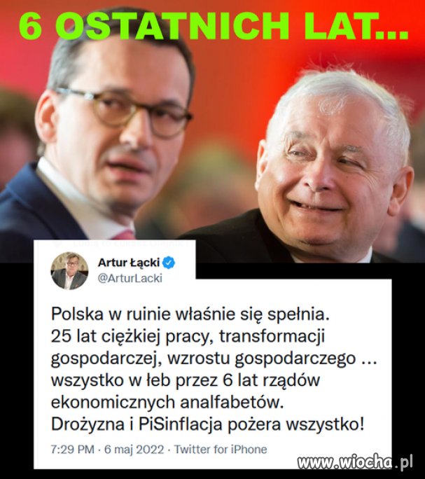 Porażka