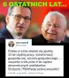Porażka