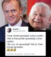 Pisowska logika