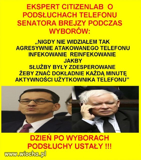 Myślę, że komisja unijna wyjaśni sprawę dogłębnie.