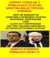 Myślę, że komisja unijna wyjaśni sprawę dogłębnie.