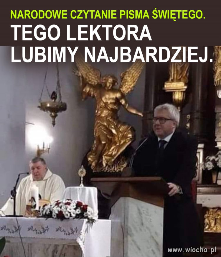 Taki jest teraz kościół - złodzieje na ołtarze???