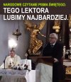 Taki jest teraz kościół - złodzieje na ołtarze???