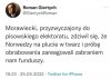 Taki pewny swojej zajebitsości, a tu ZONK!!!