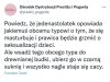 I wszystko cacy