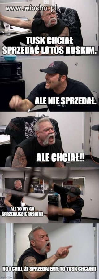 Narracja pewnej 