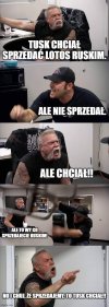 Narracja pewnej 