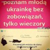 Znudzony 