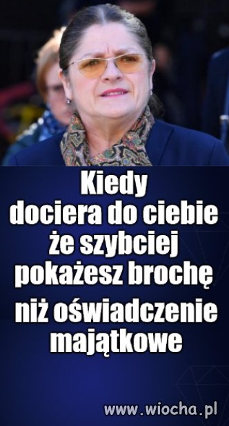 Prawa i Sprawiedliwa
