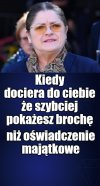 Prawa i Sprawiedliwa
