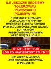 Czy teraz Polska rzadza wariaci? (przyklady mozna mnozyc)