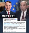To dopiero będzie cyrk
