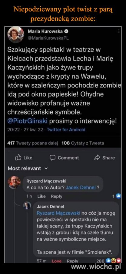 Zaoranie