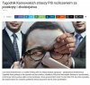 Bracia "Kremlowscy" ostrzegają Mafie PiSu...