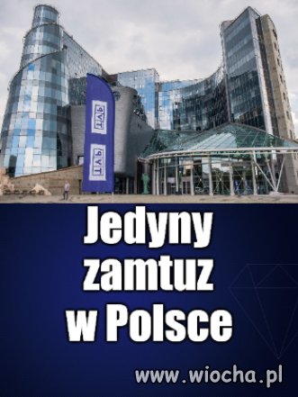 Echa średniowiecza w twoim domu