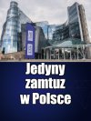 Echa średniowiecza w twoim domu