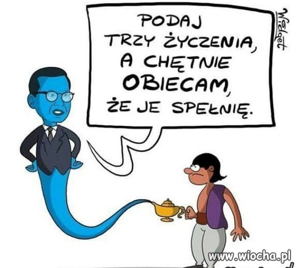 Mati