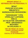 Za co PiS się nie weźmie, wszystko kończy się fiaskiem!