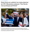 Za co PiS się nie weźmie, wszystko sp...