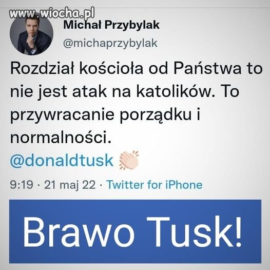Dokładnie