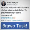 Dokładnie