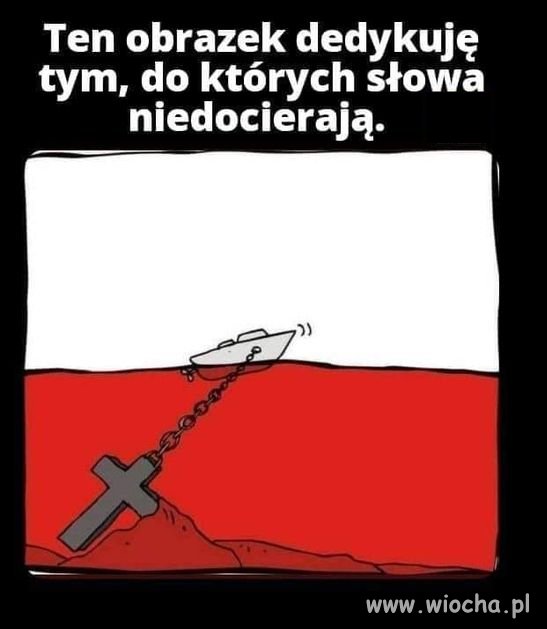 Potwierdzam