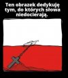 Potwierdzam