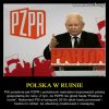 PiS to PRL bis...