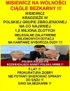 Tak działa bezprawie i niesprawiedliwość PiSu