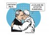 Dlaczego tak jest