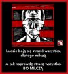 Bardzo mądre i na czasie