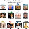 Pismedia 