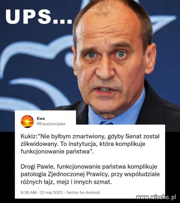 Tkanina do podłogi 