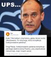 Tkanina do podłogi 