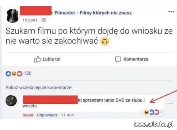 Film i jego 