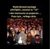 Liczyć nie umieją i cieszą się jak Indianie z koralików.