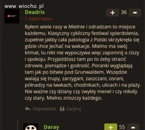 Taka recenzja