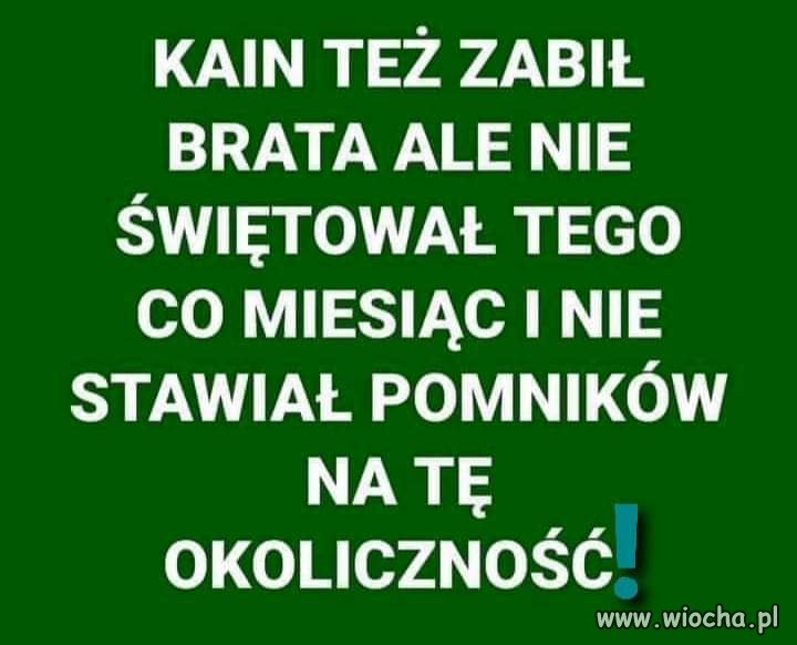 Heheszki polityczne 