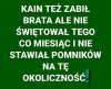 Heheszki polityczne 
