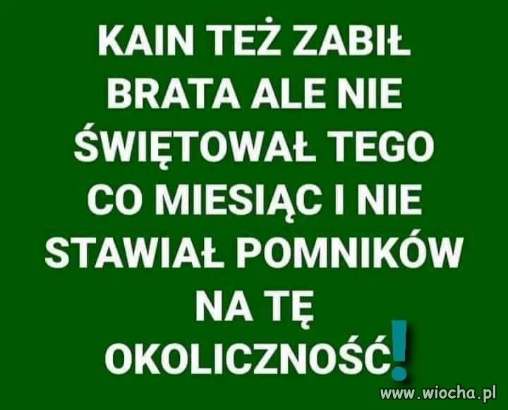 Heheszki polityczne 