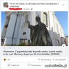 Woda spod_laski trysnęła