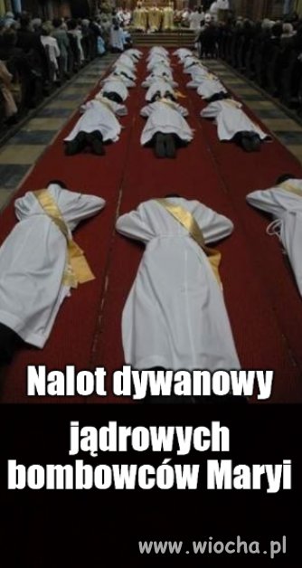 Jak napisy w Gwiezdnych Wojnach