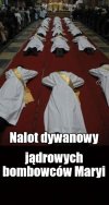 Jak napisy w Gwiezdnych Wojnach
