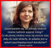 Dobre pytanie i zarazem jakie prawdziwe