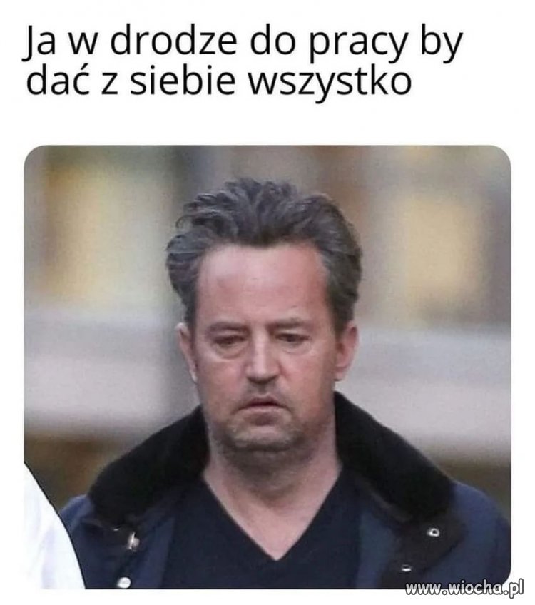 Już w poniedziałek