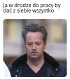 Już w poniedziałek