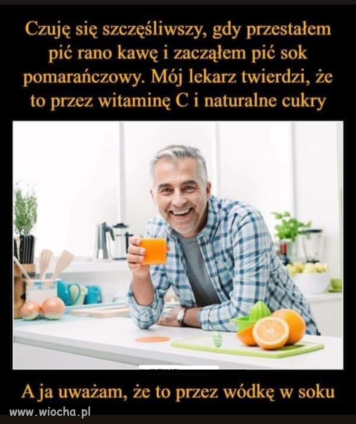 To tak