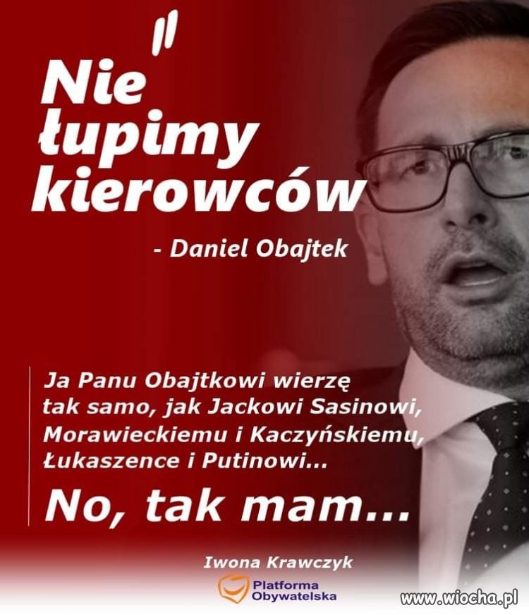 Zdecydowanie 